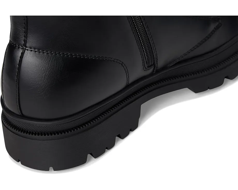 Ботинки Kenneth Cole Petro на шнуровке с внутренней молнией и съемной стелькой