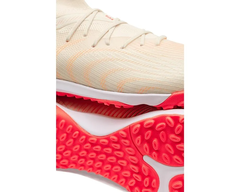 Бутсы Puma Future 9 Match для тренировок на твердом покрытии и траве