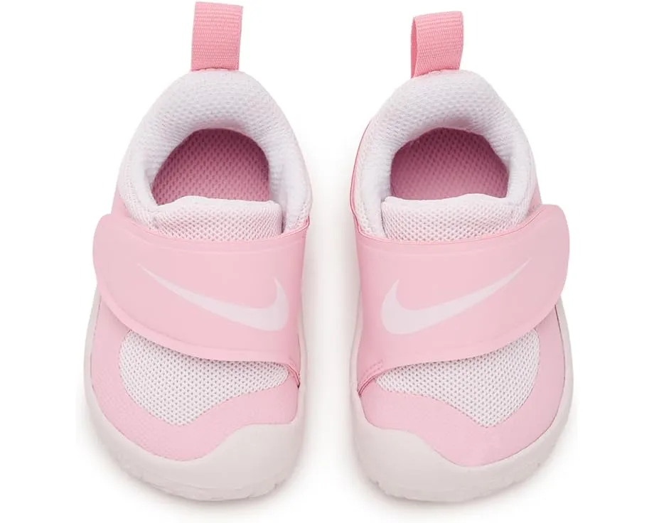 Кроссовки Nike Kids Swoosh 1 Essential с широким мыском