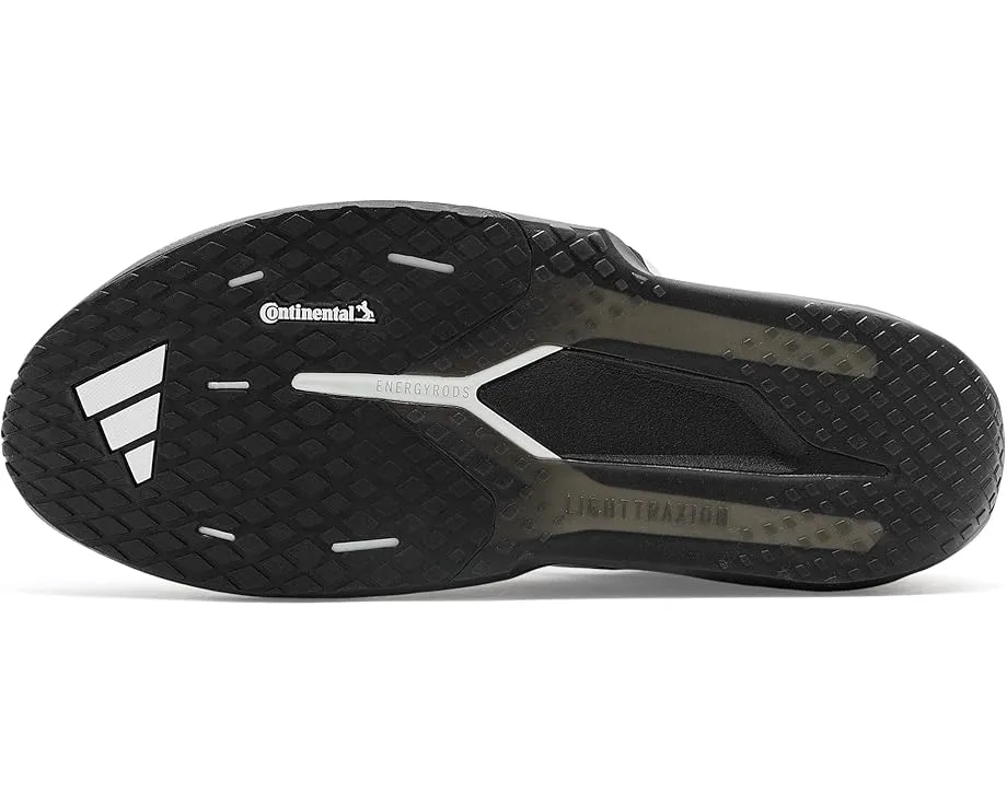 Кроссовки Adidas Adizero Dropset Pro Training для тренировок