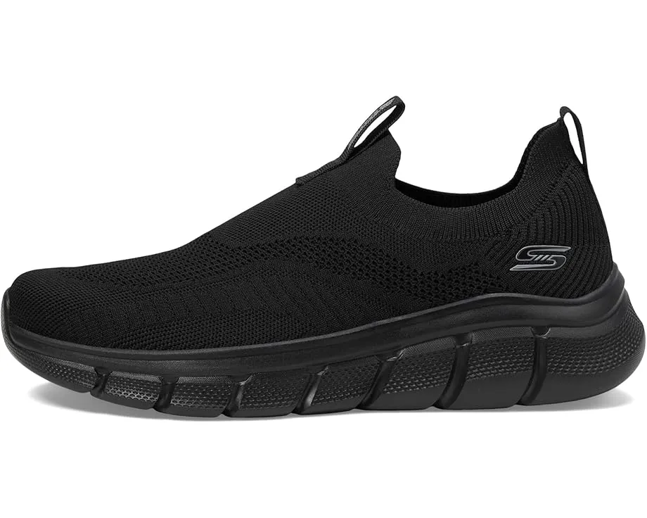 Кроссовки Bobs B Flex с эластичным трикотажным верхом от BOBS from SKECHERS