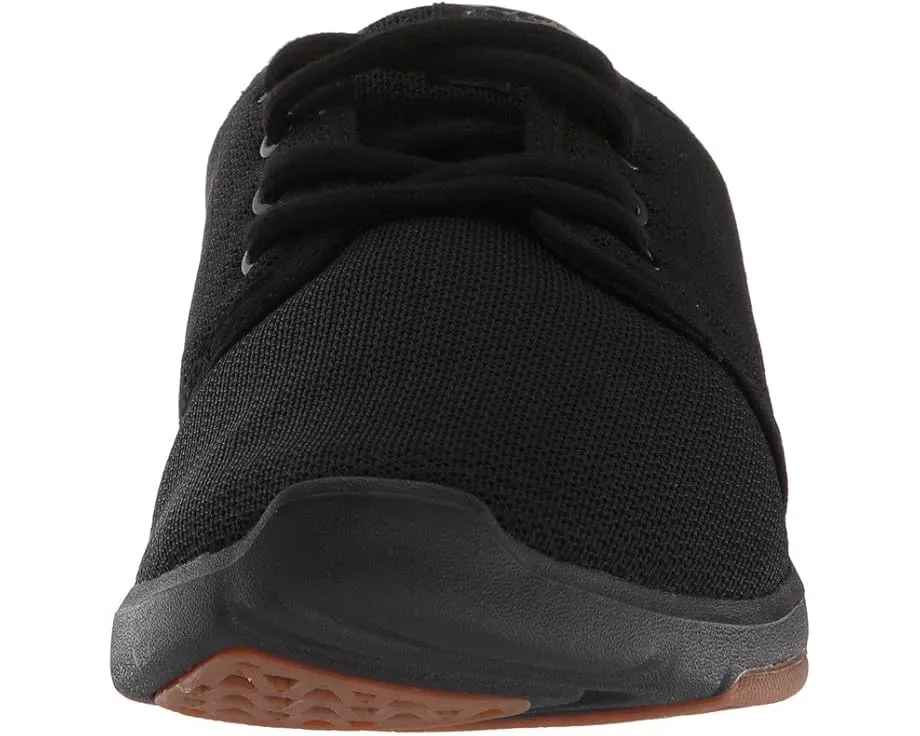 Кроссовки etnies Scout с сетчатым верхом и пеной STI Evolution