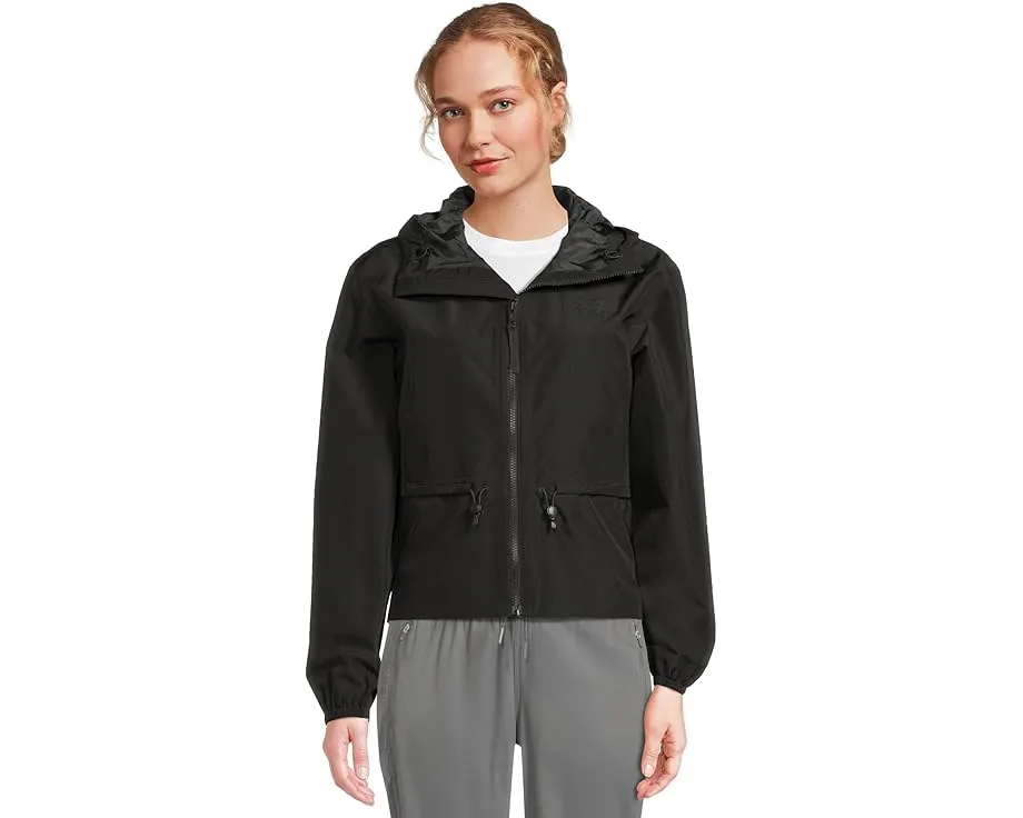 The North Face Дождевик Daybreak с технологией DryVent