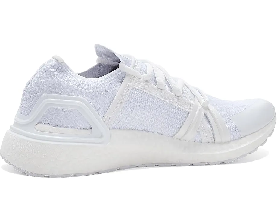 Кроссовки adidas by Stella McCartney Ultraboost DNA для бега