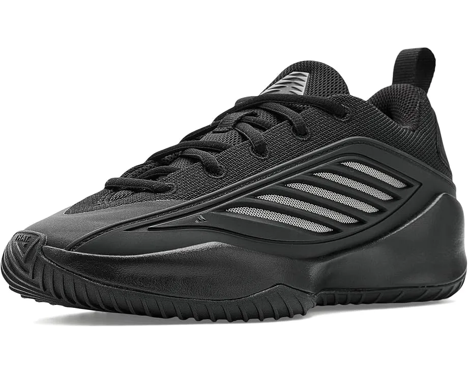 Кроссовки Believe That 1 Basketball Adidas для детей