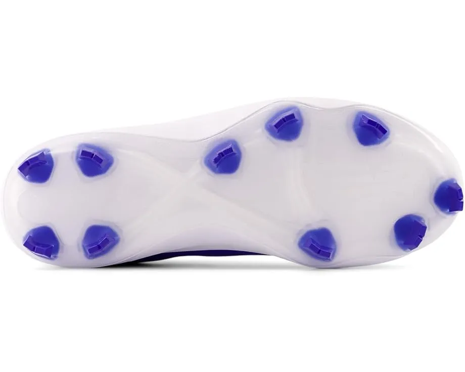 Бутсы New Balance FuelCell FUSE v4 Molded для софтбола