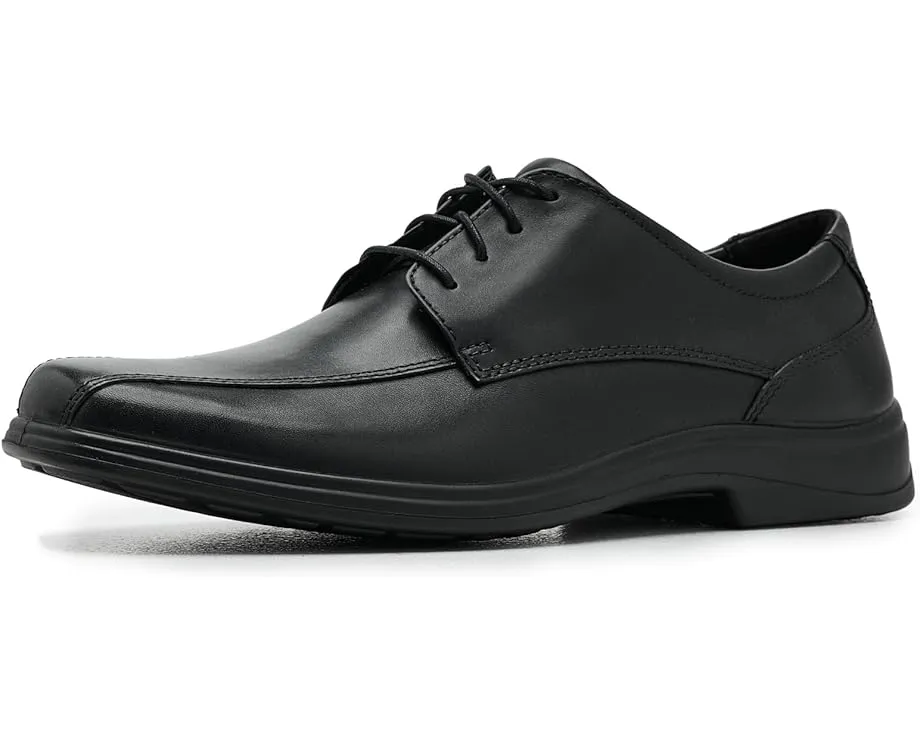 Оксфорды Eastland 1955 Edition Jacob из кожи с хлопковой подкладкой