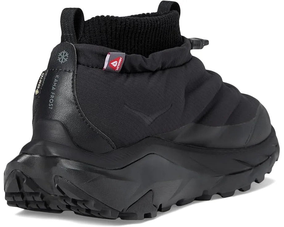 Мужские зимние ботинки Hoka Kaha 2 Frost Moc GTX® для походов