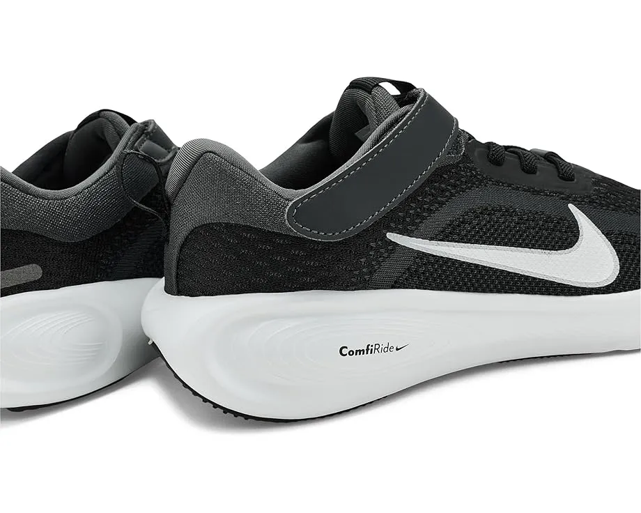 Беговые кроссовки Nike Stellar Ride с технологией ComfiRide