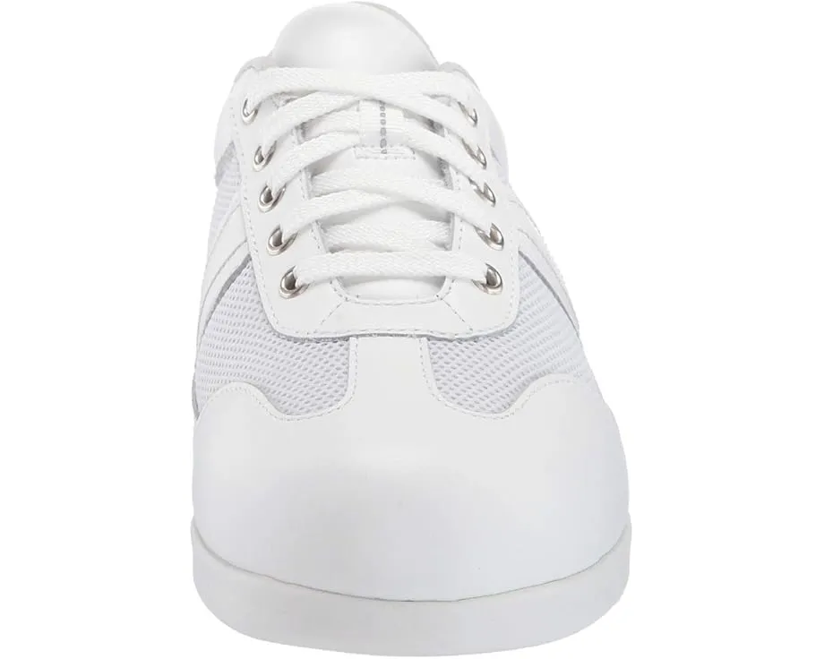 SAS Кроссовки Free Time Mesh для ходьбы с системой EZ Lace