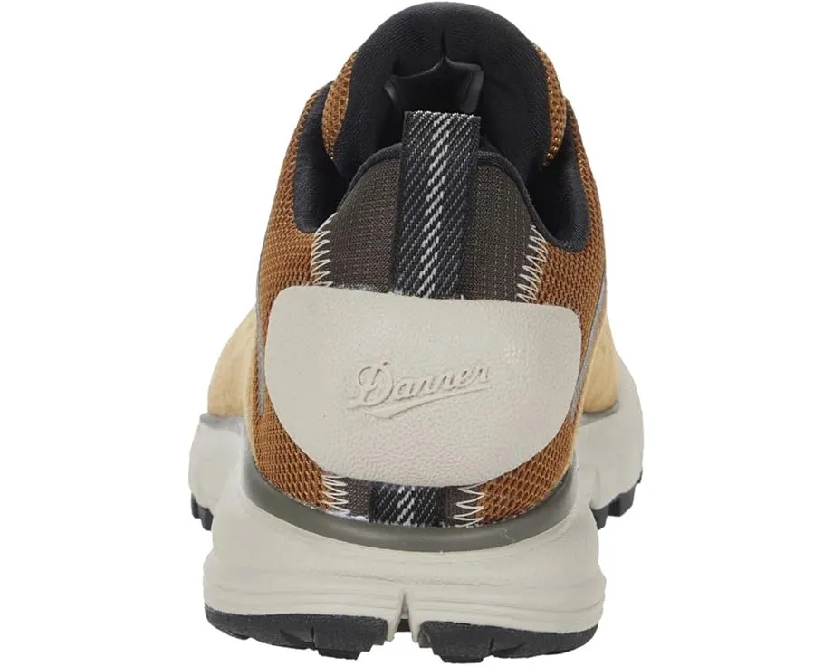 Трекинговые ботинки Trail 2650 3" GTX с мембраной GORE-TEX и подошвой Vibram Danner