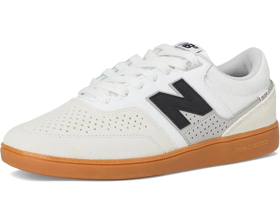 Кроссовки New Balance Numeric Brandon Westgate 508