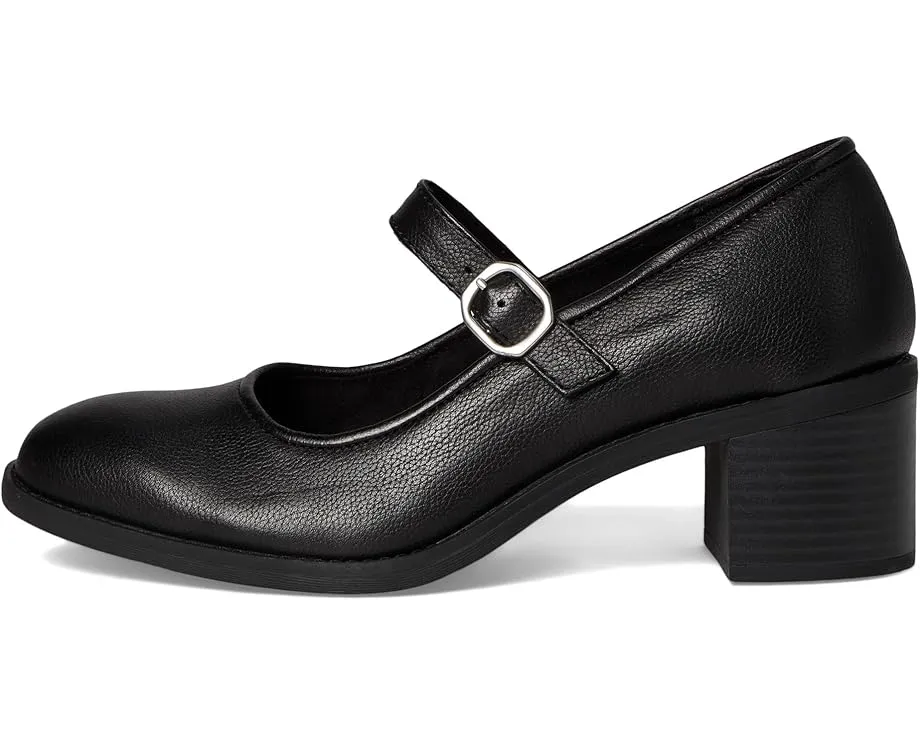 Босоножки Comfortiva Harley с регулируемой пряжкой и стелькой Pillowtop