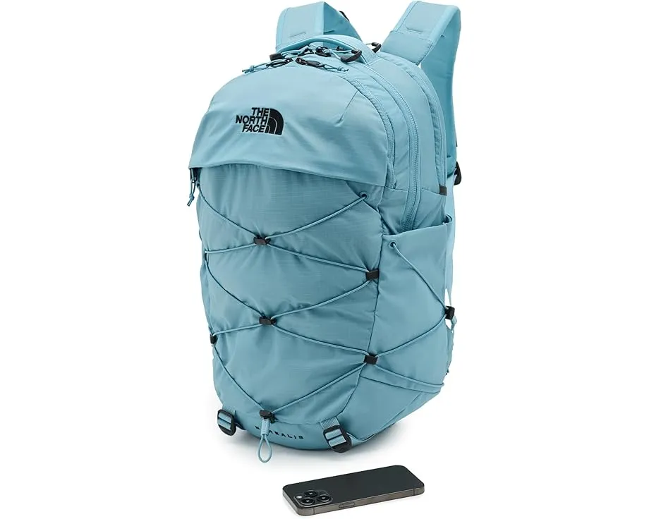 Женский рюкзак The North Face Borealis