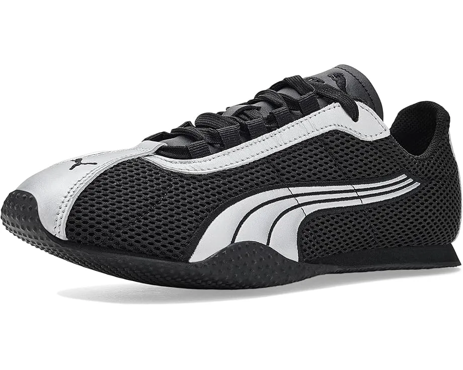 Кроссовки H-Street OG на мембране из сетки с EVA-подошвой от Puma
