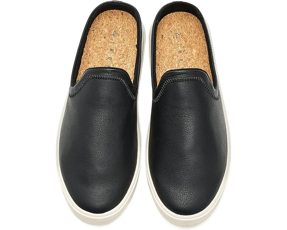 Мюли Reef Coastal Breeze с пробковой стелькой и текстурированной подошвой