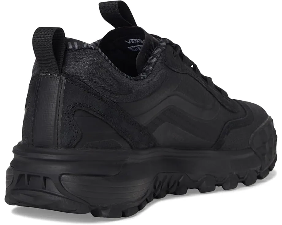 Кроссовки Vans MTE Crosspath XC GORE-TEX для бездорожья