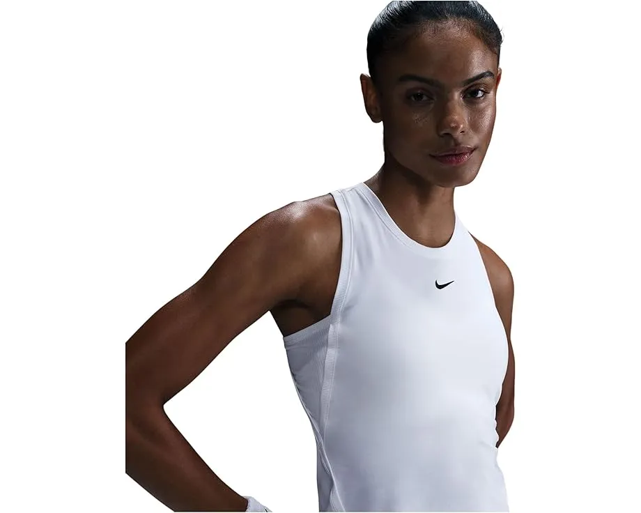 Nike Victory Dri-FIT Tennis Tank Top теннисный топ