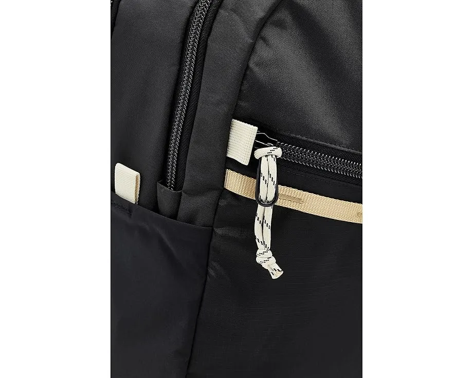 Рюкзак Commuter Backpack для города и троп с отделением для ноутбука Topo Designs
