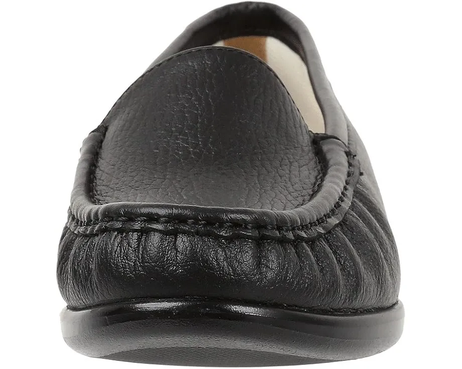 Мокасины SAS Simplify Comfort Loafer с системой Tri-Pad