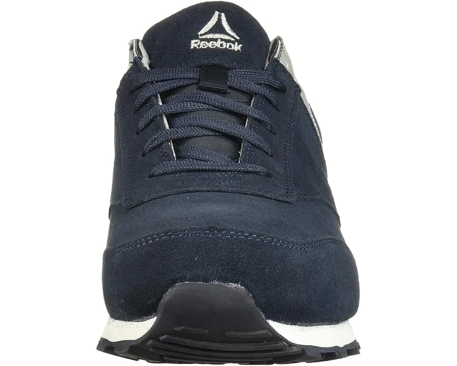 Reebok Leelap кроссовки в ретро стиле