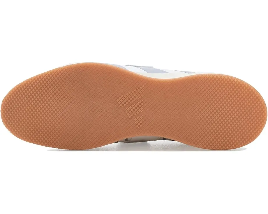 Adidas кроссовки Adipower Weightlifting 3 для тяжелой атлетики