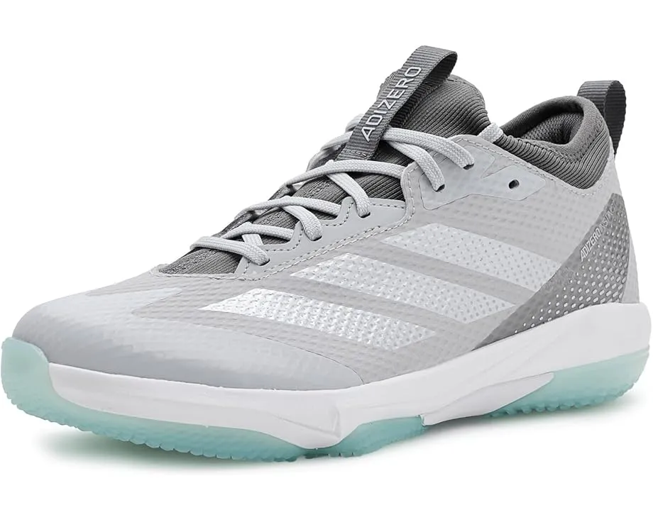 Тренировочные туфли adiZero Instinct 2.0 Turf для софтбола от adidas