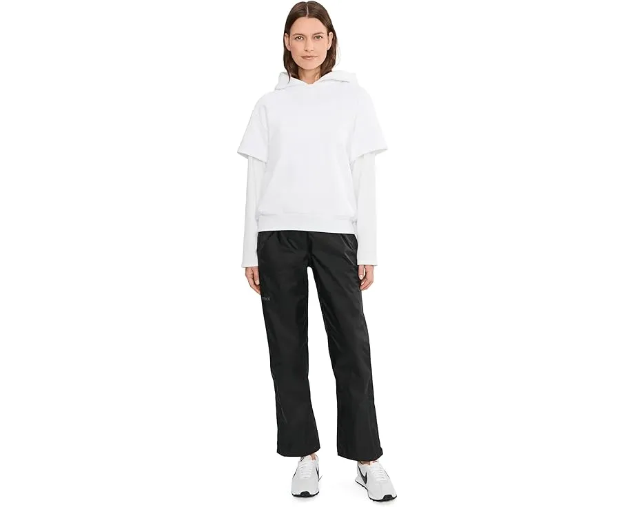 Precip Evo Pants Short