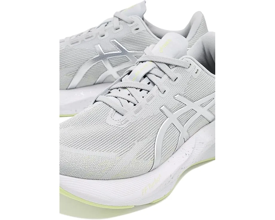 Кроссовки ASICS Novablast 6 Platinum