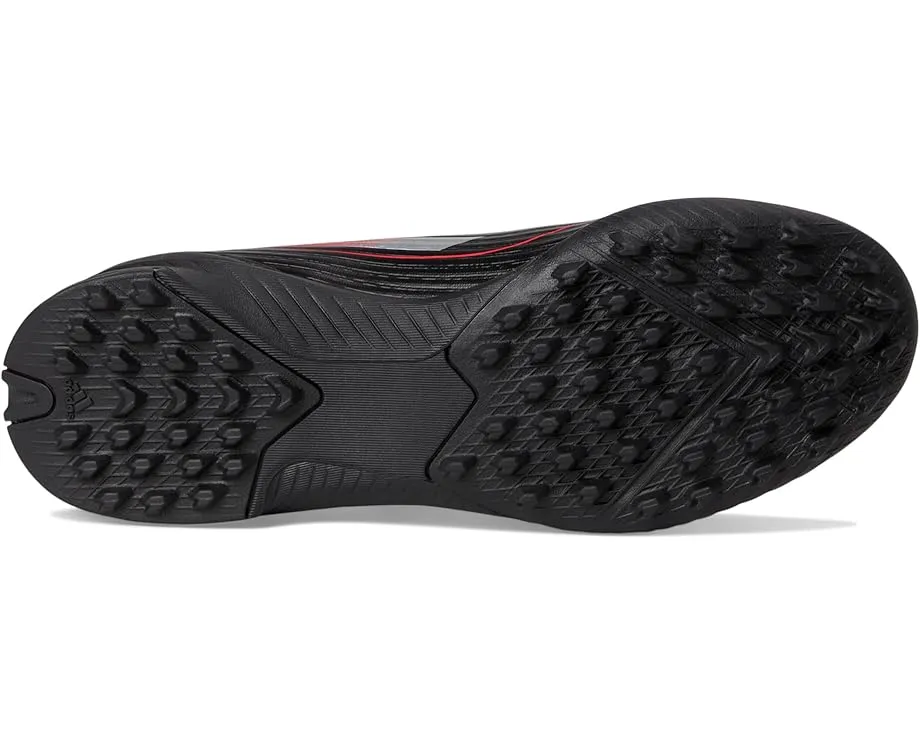 Детские футбольные бутсы Adidas F50 League для искусственного покрытия