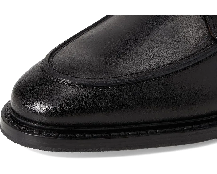 Туфли Allen Edmonds Rivington дерби с массивным мыском