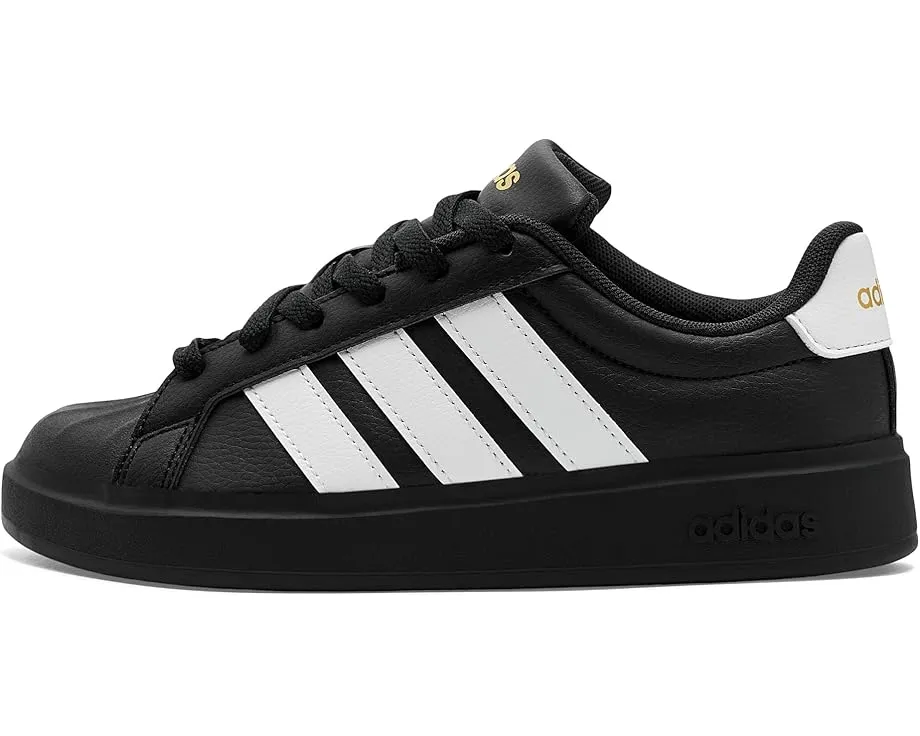 Кроссовки Street Talk на каждый день Adidas
