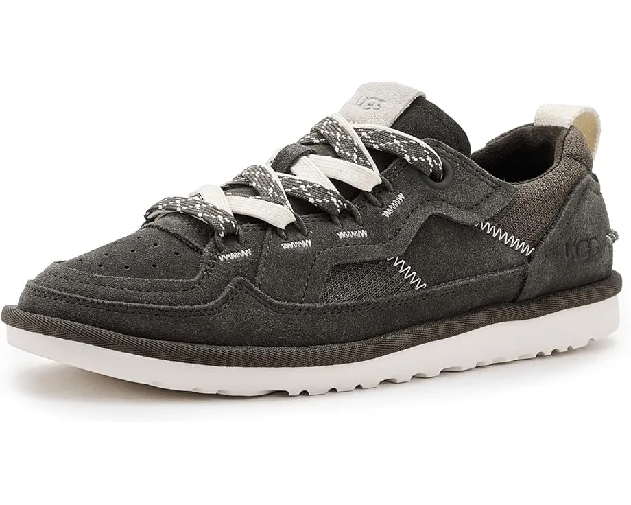 Кроссовки UGG Minimel из смесовых материалов