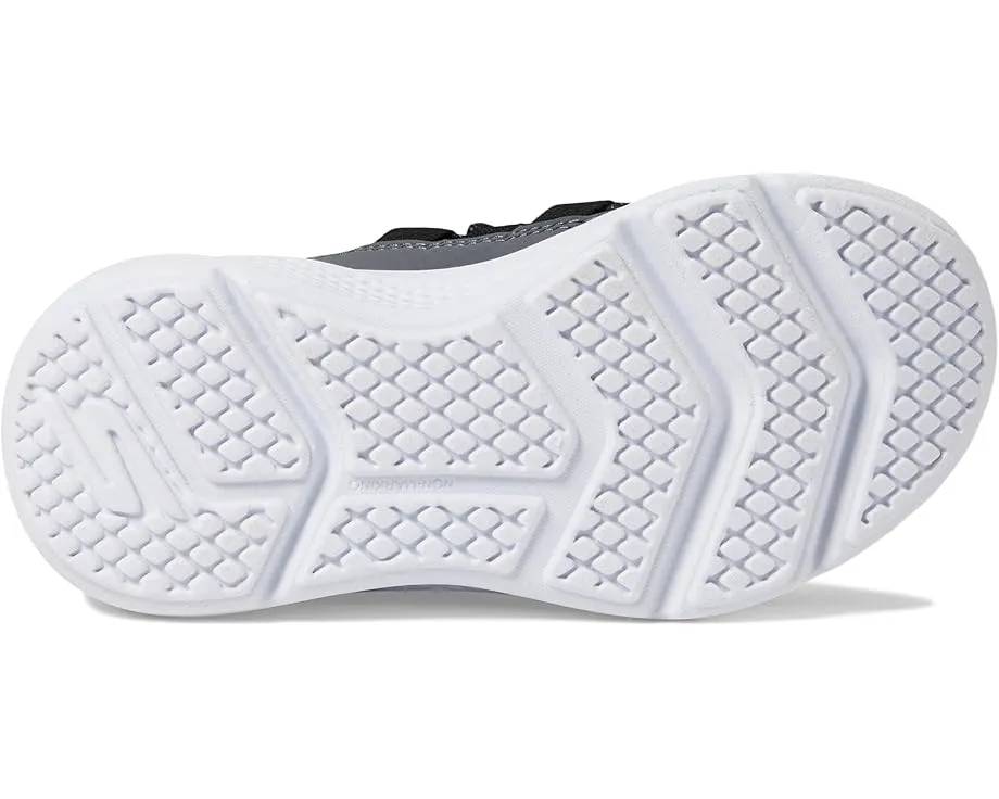 Skechers Go Run Elevate кроссовки для детей