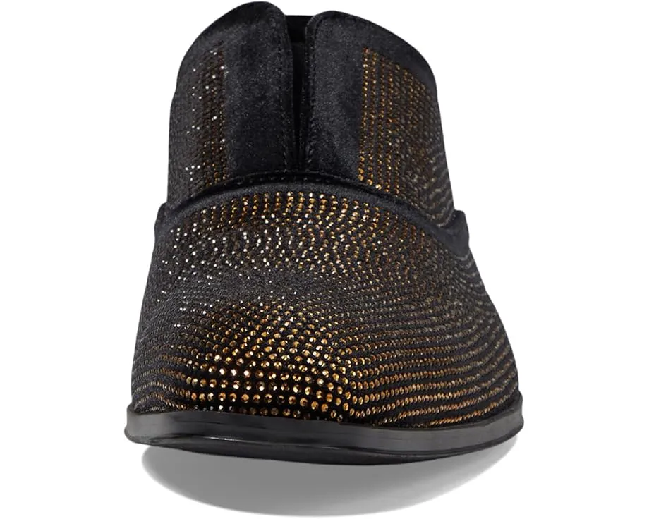 Stacy Adams Starleigh Rhinestone Slip-On с отделкой стразами