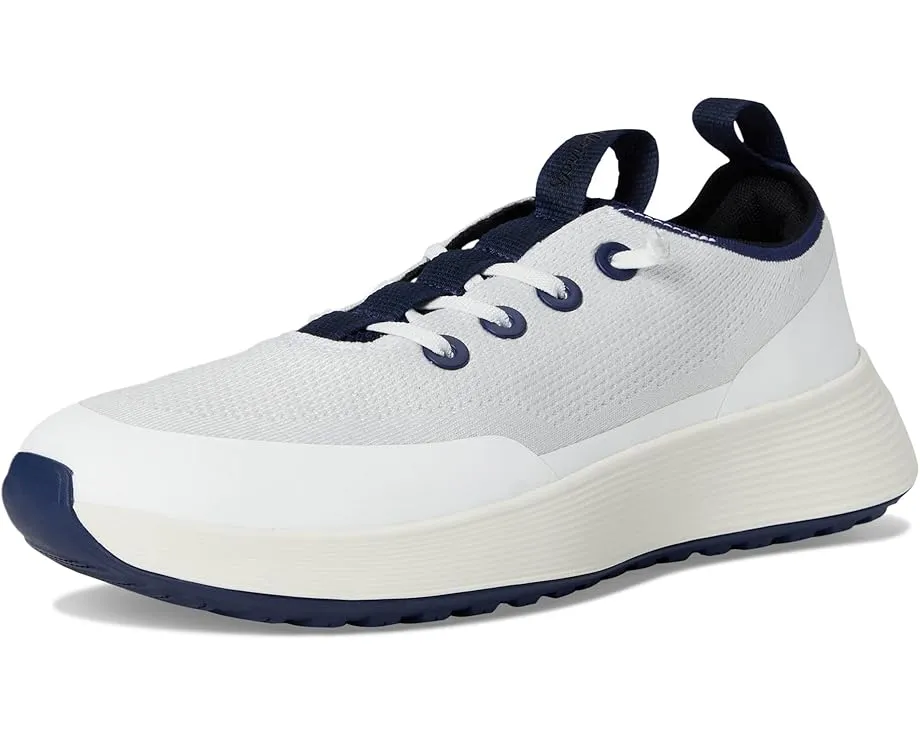 Allbirds Кроссовки Tree Runner Go с легким верхом