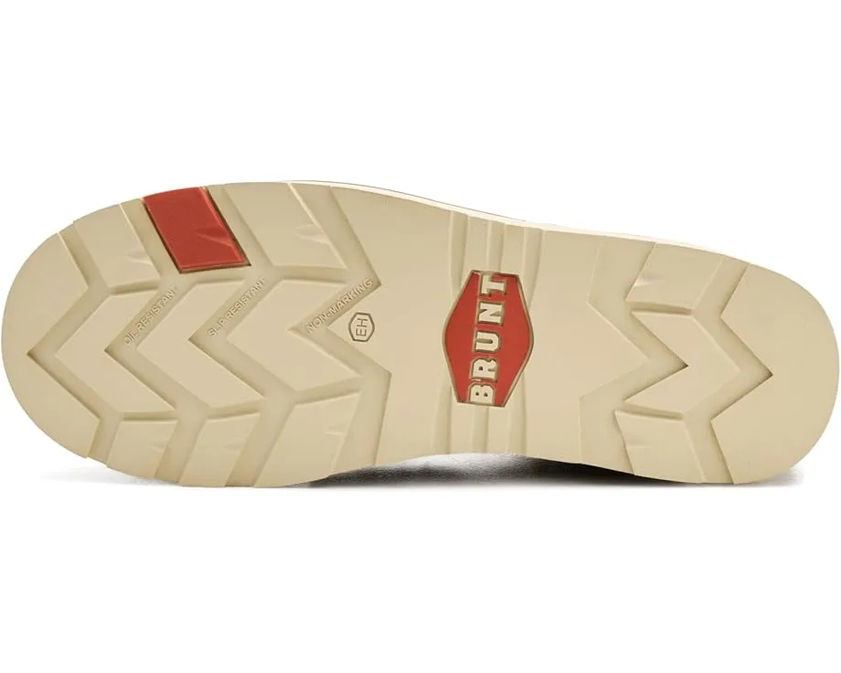 Ботинки BRUNT The Marin 6 дюймов (15.24 см) Unlined с композитным носком