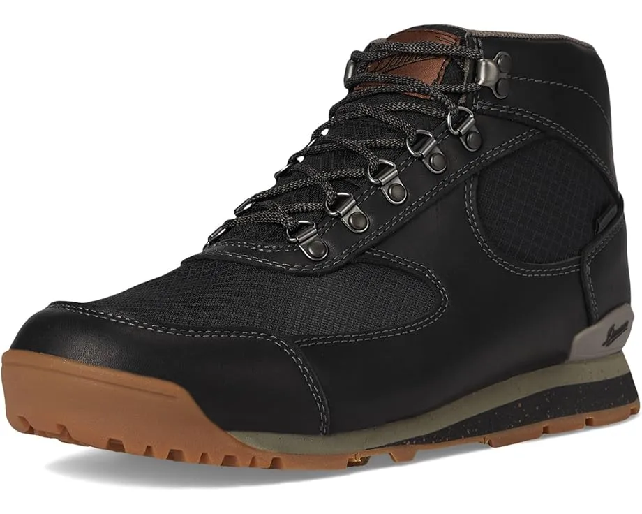 Ботинки Danner Jag Full Grain с водонепроницаемой мембраной Danner Dry