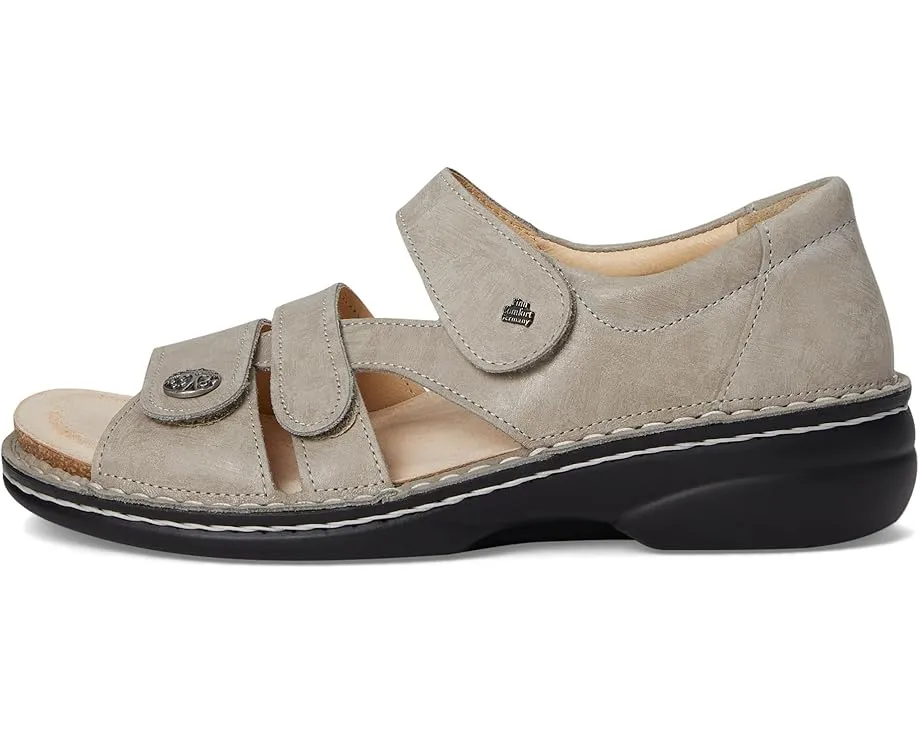 Сандалии Finn Comfort Biella-s