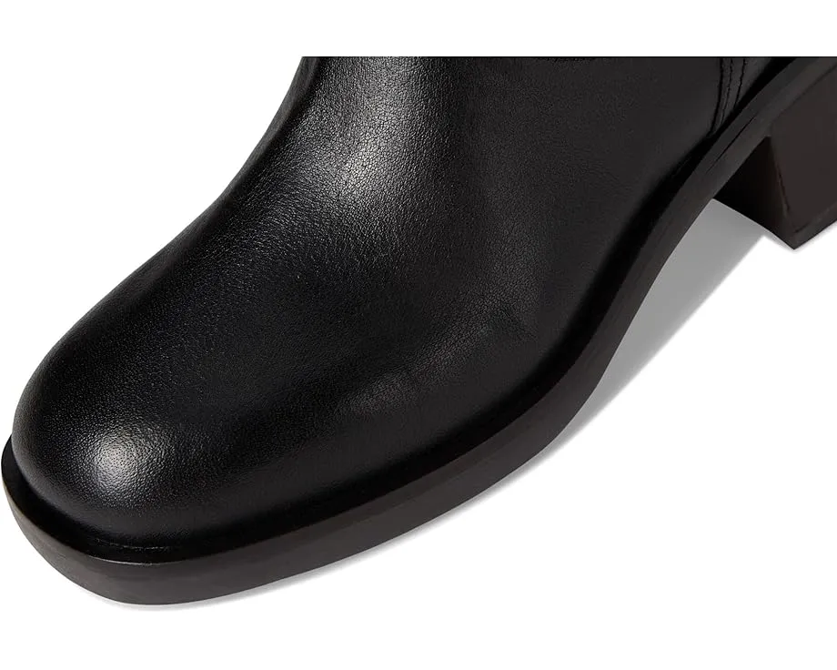 Ботинки Spry на квадратном каблуке с ремешками на пряжках от ROAN by Bed Stu