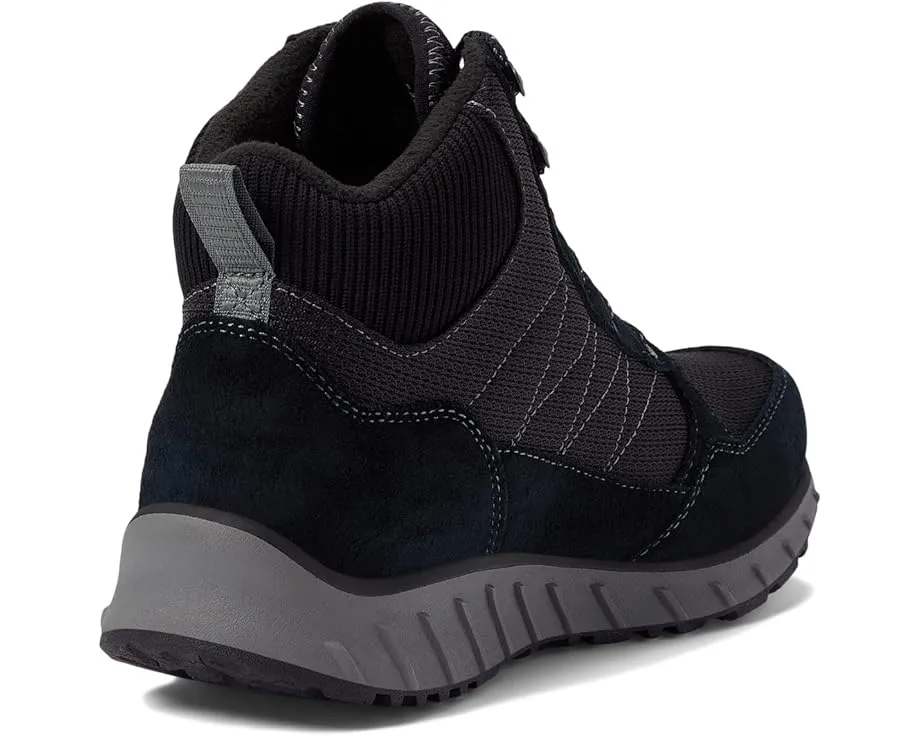 Ботинки L.L.Bean Snow Sneakers 5 дюймов на шнуровке с мембраной TEK2.5