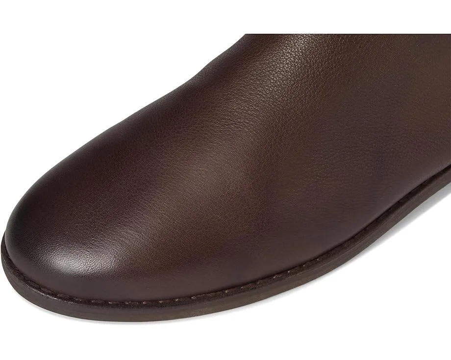 Высокие сапоги Gentle Souls by Kenneth Cole Emma Tall 5050 с эластичной вставкой