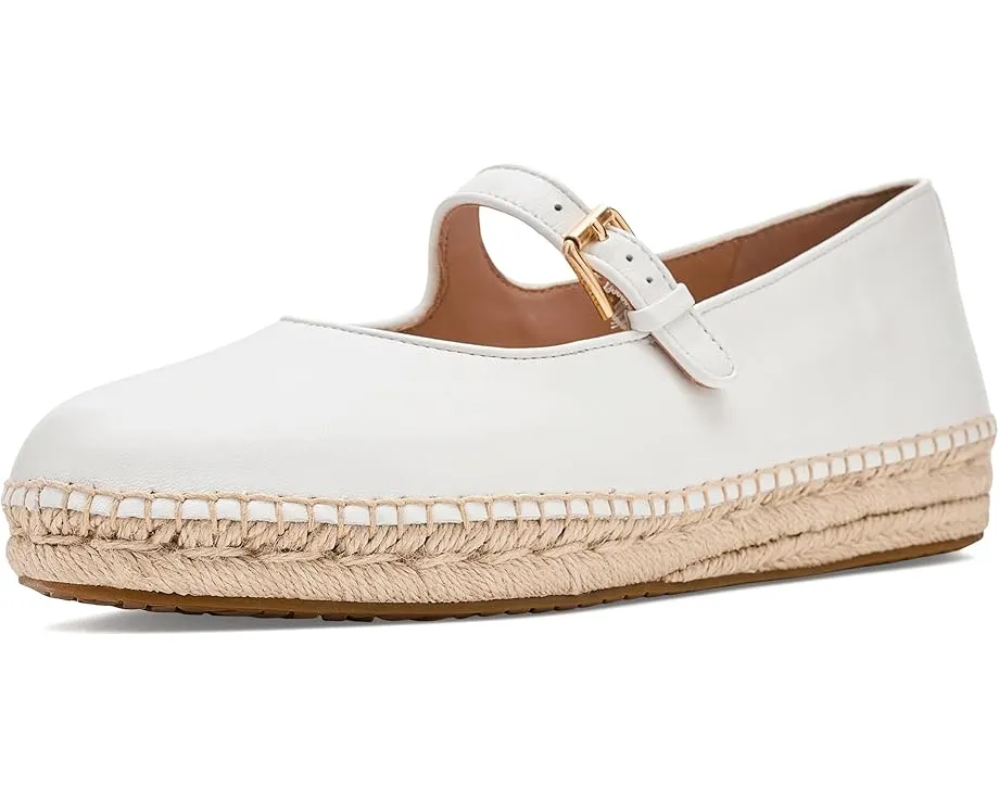 Женские балетки Cole Haan Cloudfeel Asbury Maryjane