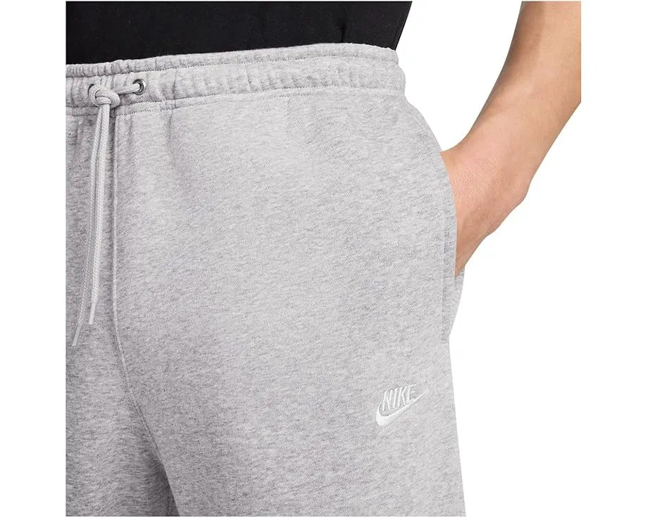 Nike Pro Sculpt шорты для велоспорта с высокой талией 3 дюйма (7.62 см)