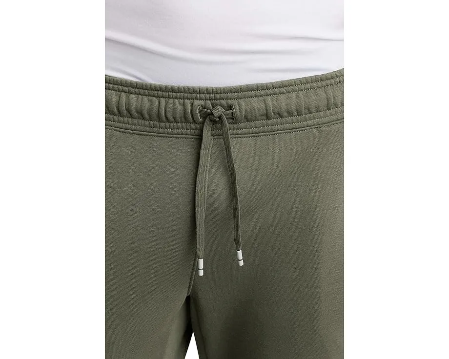 Tommy John Джоггеры French Terry Jogger с потайным карманом на молнии