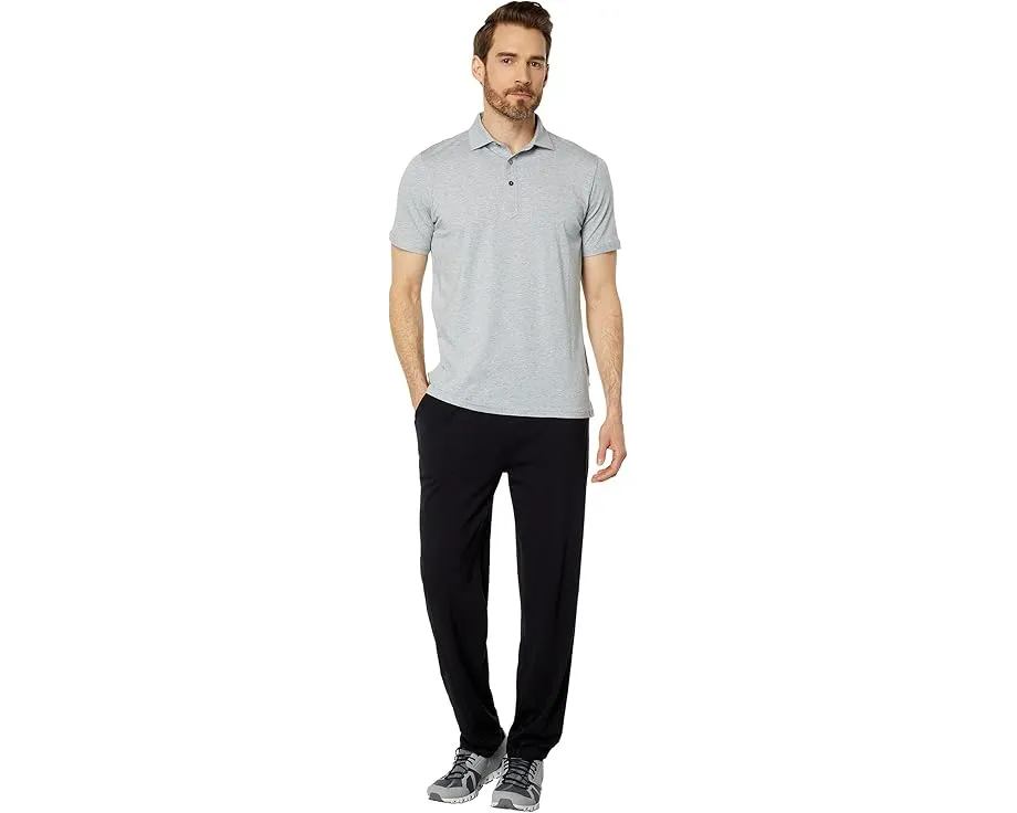 Брюки tasc Performance Carrollton Classic с эластичным поясом на шнурке