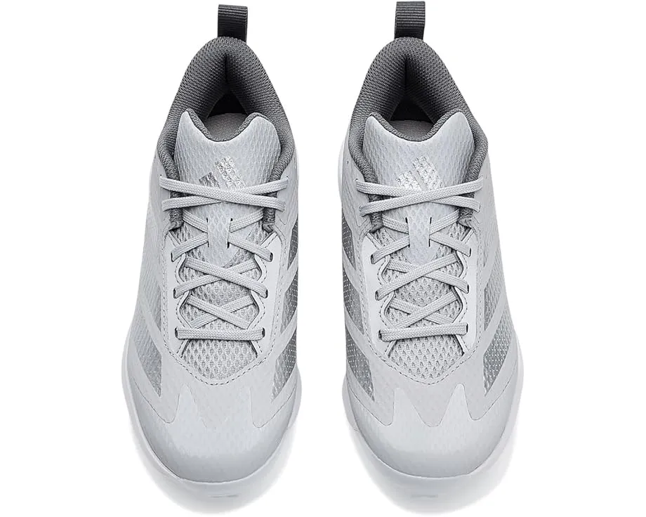 Бутсы для софтбола adidas Kids Adizero Instict TPU 2.0