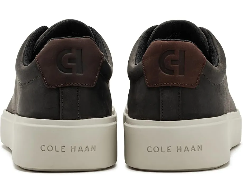 Кроссовки Cole Haan Grand Crosscourt Traveler для путешествий