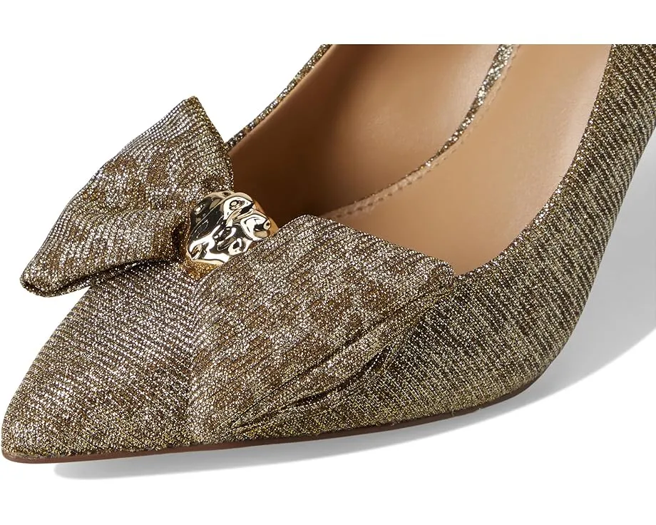 Туфли Vince Camuto Haylez на каблуке-шпильке с бантом и заостренным носком