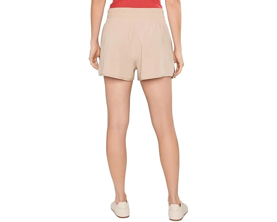 Varley Bodie Running Shorts 2" беговые шорты